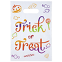 Candy thumbnail