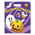 Purple Daze thumbnail