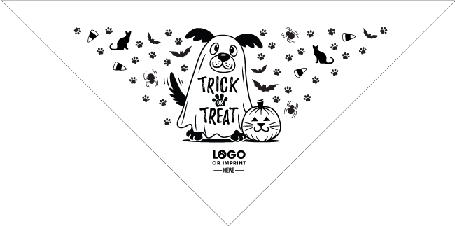 Halloween thumbnail