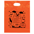 Halloween Pet Safety Tips thumbnail