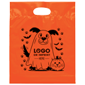 Ghost Dog and Cat Pumpkin  thumbnail