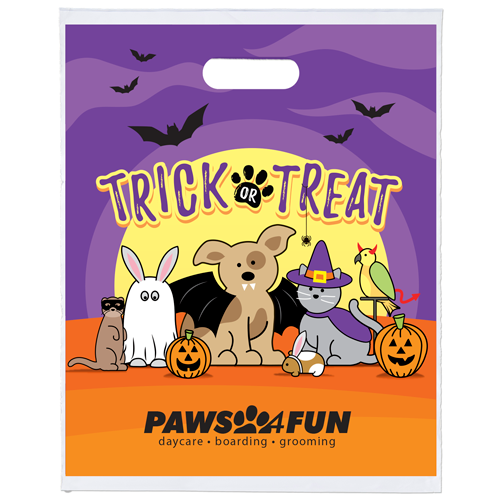 Pet Costumes thumbnail