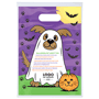 Pet Safety Tips thumbnail