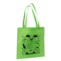 Halloween Pet Safety Tips (Lime) thumbnail