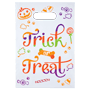 Candy with Paws and Pet Tips thumbnail