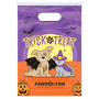 Dog and Cat Costumes thumbnail