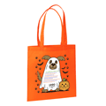 Pet Safety Tips (orange) thumbnail