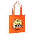 Pet Costumes (orange) thumbnail