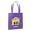 Pet Costumes (purple) thumbnail