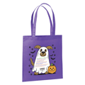 Pet Safety Tips (purple) thumbnail