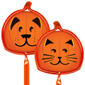 Pumpkin thumbnail