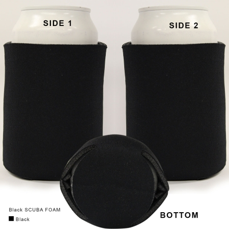 Black thumbnail