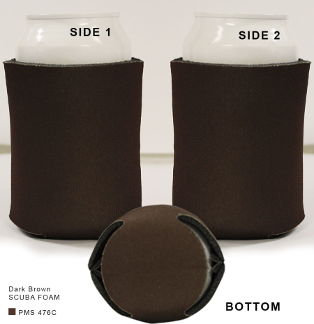 Dark Brown thumbnail