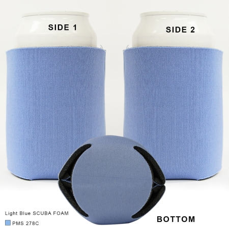 Light Blue thumbnail