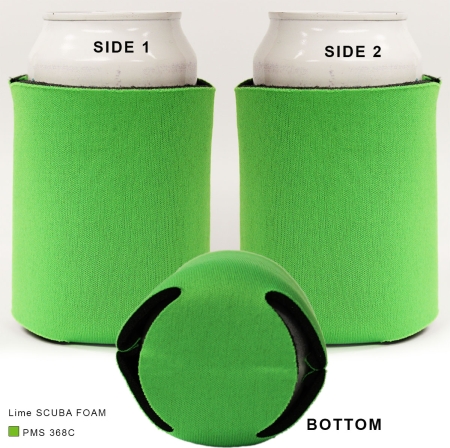 Lime Green thumbnail