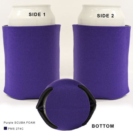 Purple thumbnail