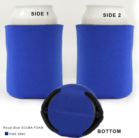 Royal Blue thumbnail