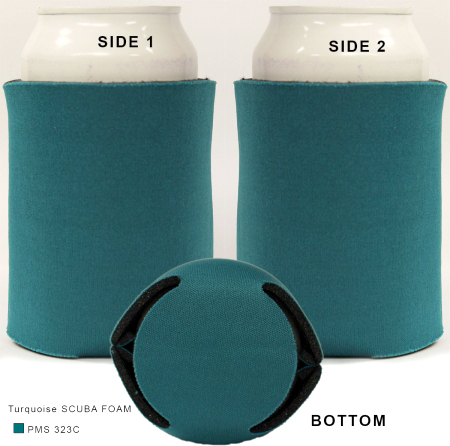 Turquoise thumbnail