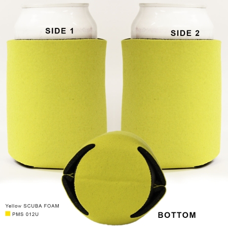 Yellow thumbnail