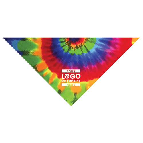 Rainbow thumbnail