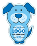 Happy Dog thumbnail