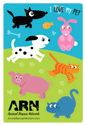 I love my Pet thumbnail