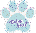 Watercolor Dots thumbnail