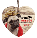 Heart thumbnail