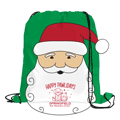 Santa thumbnail