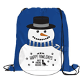 Snowman thumbnail