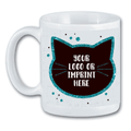 Cat Glitter thumbnail