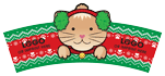 CAT (Winter Sweater) thumbnail