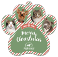 Holiday Stripes thumbnail