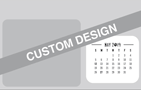 Custom Design thumbnail
