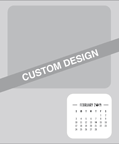 Custom Design thumbnail