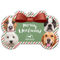 Holiday Stripes thumbnail