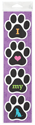 I love my dog thumbnail