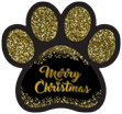 PAW - Glitter Fade  thumbnail