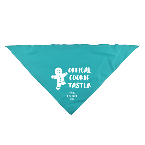 Cookie Taster thumbnail