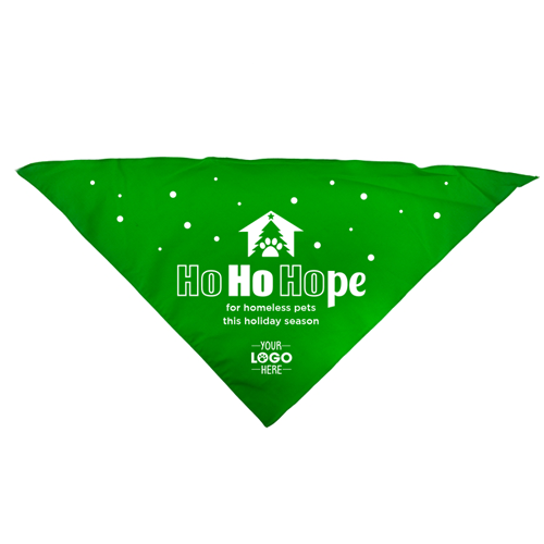 Ho Ho Hope thumbnail
