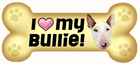 Bull Terrier thumbnail