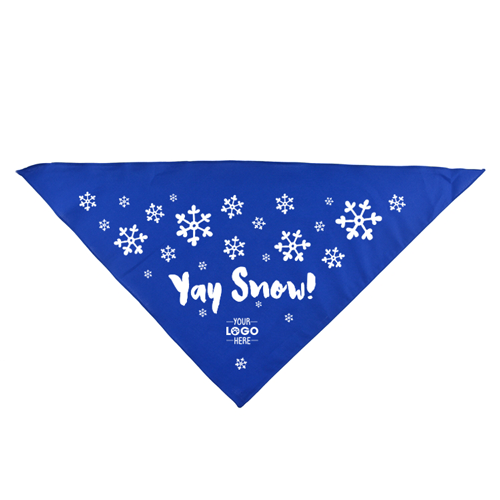 Yay Snow! thumbnail
