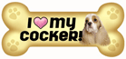 Cocker Spaniel thumbnail