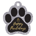 Glitter (Paw Tag) thumbnail