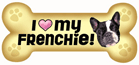French Bulldog thumbnail