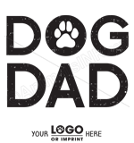 Dog Dad thumbnail