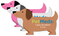 Dog Shape thumbnail
