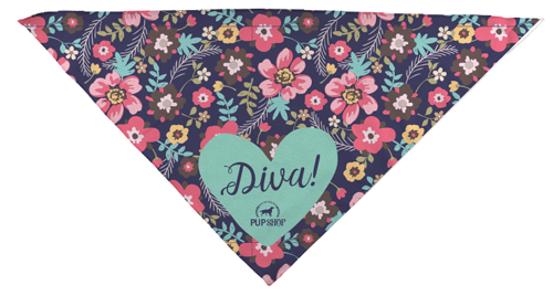 Floral thumbnail