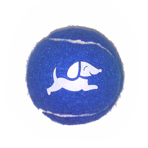 Blue thumbnail
