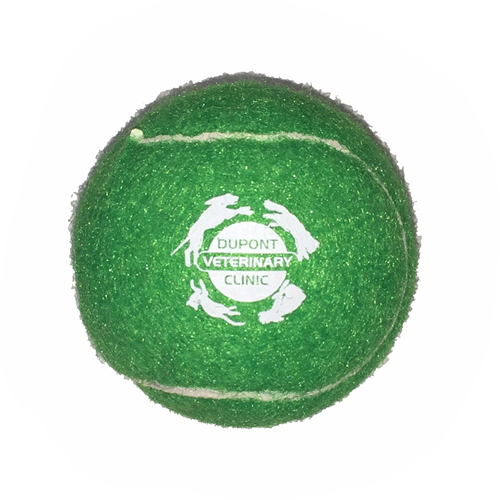 Green thumbnail